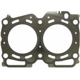 Purchase Top-Quality Head Gasket by FEL-PRO - 26537PT pa1