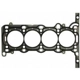 Purchase Top-Quality Head Gasket by FEL-PRO - 26540PT pa1