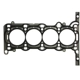 Purchase Top-Quality Head Gasket by FEL-PRO - 26540PT pa2