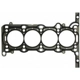 Purchase Top-Quality Head Gasket by FEL-PRO - 26540PT pa3