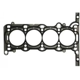 Purchase Top-Quality Head Gasket by FEL-PRO - 26540PT pa4