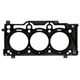 Purchase Top-Quality Head Gasket by FEL-PRO - 26541PT pa1