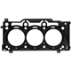 Purchase Top-Quality Head Gasket by FEL-PRO - 26541PT pa2