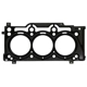 Purchase Top-Quality Head Gasket by FEL-PRO - 26541PT pa3
