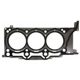 Purchase Top-Quality Head Gasket by FEL-PRO - 26542PT pa1