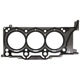 Purchase Top-Quality Head Gasket by FEL-PRO - 26542PT pa2