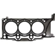 Purchase Top-Quality Head Gasket by FEL-PRO - 26542PT pa7