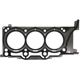 Purchase Top-Quality Head Gasket by FEL-PRO - 26542PT pa8