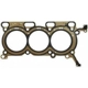 Purchase Top-Quality Head Gasket by FEL-PRO - 26543PT pa1