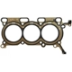 Purchase Top-Quality Head Gasket by FEL-PRO - 26543PT pa3