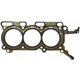 Purchase Top-Quality Head Gasket by FEL-PRO - 26544PT pa3