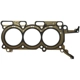 Purchase Top-Quality Head Gasket by FEL-PRO - 26544PT pa4