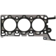 Purchase Top-Quality Head Gasket by FEL-PRO - 26545PT pa2