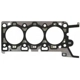 Purchase Top-Quality Head Gasket by FEL-PRO - 26545PT pa3