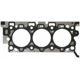 Purchase Top-Quality Head Gasket by FEL-PRO - 26546PT pa1