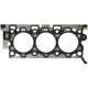 Purchase Top-Quality Head Gasket by FEL-PRO - 26546PT pa2