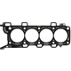 Purchase Top-Quality Head Gasket by FEL-PRO - 26550PT pa3
