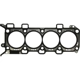 Purchase Top-Quality Head Gasket by FEL-PRO - 26551PT pa8