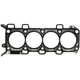 Purchase Top-Quality Head Gasket by FEL-PRO - 26551PT pa2