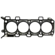 Purchase Top-Quality Head Gasket by FEL-PRO - 26551PT pa3