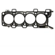Purchase Top-Quality Head Gasket by FEL-PRO - 26552PT pa2