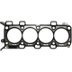 Purchase Top-Quality Head Gasket by FEL-PRO - 26553PT pa1