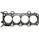 Purchase Top-Quality Head Gasket by FEL-PRO - 26553PT pa2