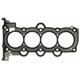 Purchase Top-Quality Head Gasket by FEL-PRO - 26554PT pa1
