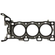 Purchase Top-Quality Head Gasket by FEL-PRO - 26559PT pa1