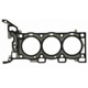 Purchase Top-Quality Head Gasket by FEL-PRO - 26559PT pa2