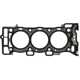 Purchase Top-Quality Head Gasket by FEL-PRO - 26560PT pa2