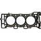 Purchase Top-Quality Head Gasket by FEL-PRO - 26560PT pa3
