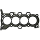 Purchase Top-Quality Head Gasket by FEL-PRO - 26561PT pa1