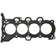 Purchase Top-Quality Head Gasket by FEL-PRO - 26561PT pa2