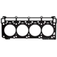 Purchase Top-Quality Head Gasket by FEL-PRO - 26568PT pa1