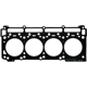 Purchase Top-Quality Head Gasket by FEL-PRO - 26569PT pa1