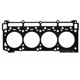 Purchase Top-Quality Head Gasket by FEL-PRO - 26569PT pa2
