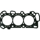 Purchase Top-Quality Head Gasket by FEL-PRO - 26572PT pa1