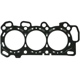 Purchase Top-Quality Head Gasket by FEL-PRO - 26572PT pa2