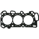 Purchase Top-Quality Head Gasket by FEL-PRO - 26572PT pa5