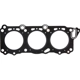 Purchase Top-Quality Head Gasket by FEL-PRO - 26575PT pa2