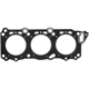 Purchase Top-Quality Head Gasket by FEL-PRO - 26575PT pa1