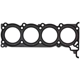 Purchase Top-Quality Head Gasket by FEL-PRO - 26586PT pa1