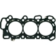 Purchase Top-Quality Head Gasket by FEL-PRO - 26587PT pa1