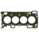 Purchase Top-Quality Head Gasket by FEL-PRO - 26589PT pa1