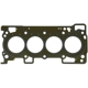 Purchase Top-Quality Head Gasket by FEL-PRO - 26589PT pa3
