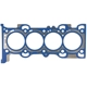 Purchase Top-Quality FEL-PRO - 26590PT - Engine Cylinder Head Gasket pa1