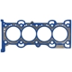 Purchase Top-Quality FEL-PRO - 26591PT - Engine Cylinder Head Gasket pa1