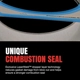 Purchase Top-Quality Head Gasket by FEL-PRO - 26592PT pa4