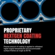 Purchase Top-Quality Head Gasket by FEL-PRO - 26592PT pa5